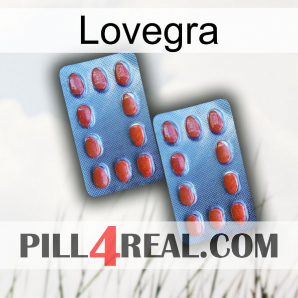 Lovegra 05.jpg